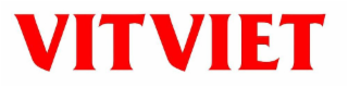VITVIET logo
