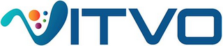 VITVO logo