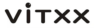 VITXX logo