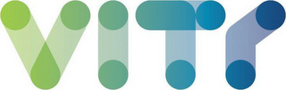 VITY logo