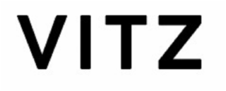 VITZ logo