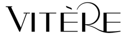VITÈRE logo