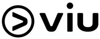 VIU logo