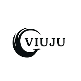 VIUJU logo