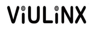 VIULINX logo