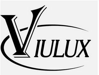 VIULUX logo