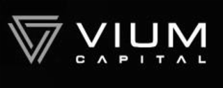 VIUM CAPITAL logo