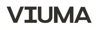 VIUMA logo