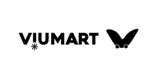 VIUMART logo