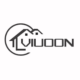 VIUOON logo