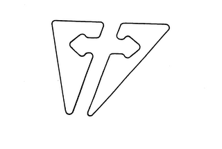 VIV logo