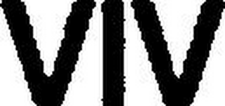 VIV logo