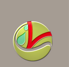 VIV logo