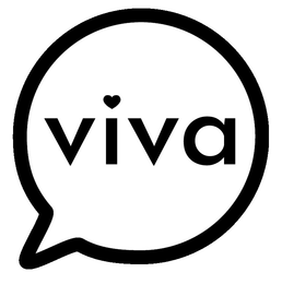 VIVA logo