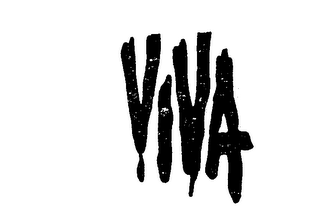VIVA logo