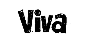 VIVA logo