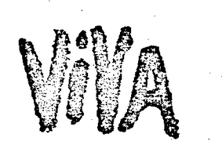 VIVA logo