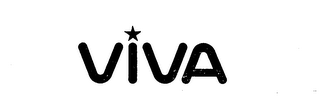 VIVA logo