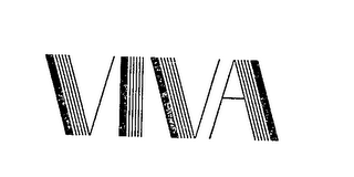 VIVA logo