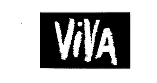 VIVA logo