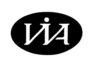 VIVA