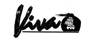 VIVA logo