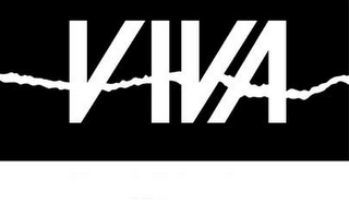 VIVA logo