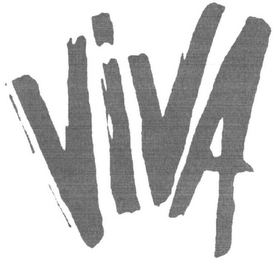 VIVA logo