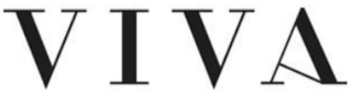 VIVA logo