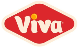 VIVA logo