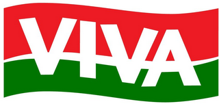 VIVA logo