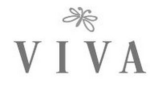 VIVA logo
