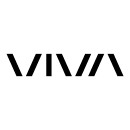 VIVA logo