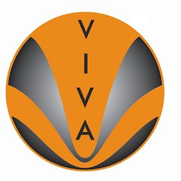 VIVA logo