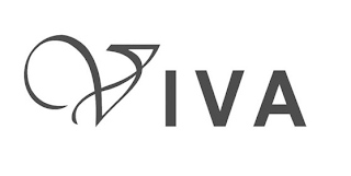 VIVA logo