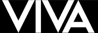 VIVA logo