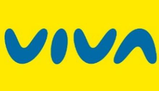 VIVA logo