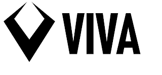 VIVA logo