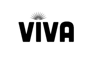 VIVA logo