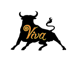 VIVA logo