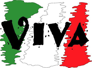 VIVA logo