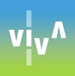 VIVA logo