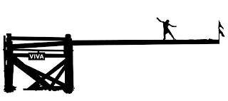 VIVA logo