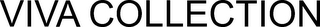 VIVA COLLECTION logo