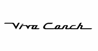 VIVA CONCH logo