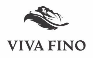 VIVA FINO