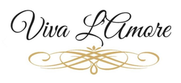 VIVA L'AMORE logo