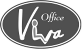 VIVA OFFICE logo