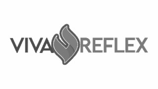 VIVA REFLEX logo