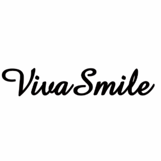 VIVA SMILE logo